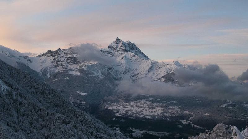 Youth Activity